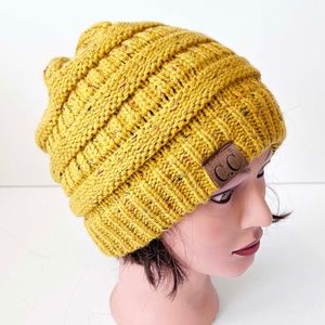 C & C Hat, Womens ,100% Acrylic, OSFM